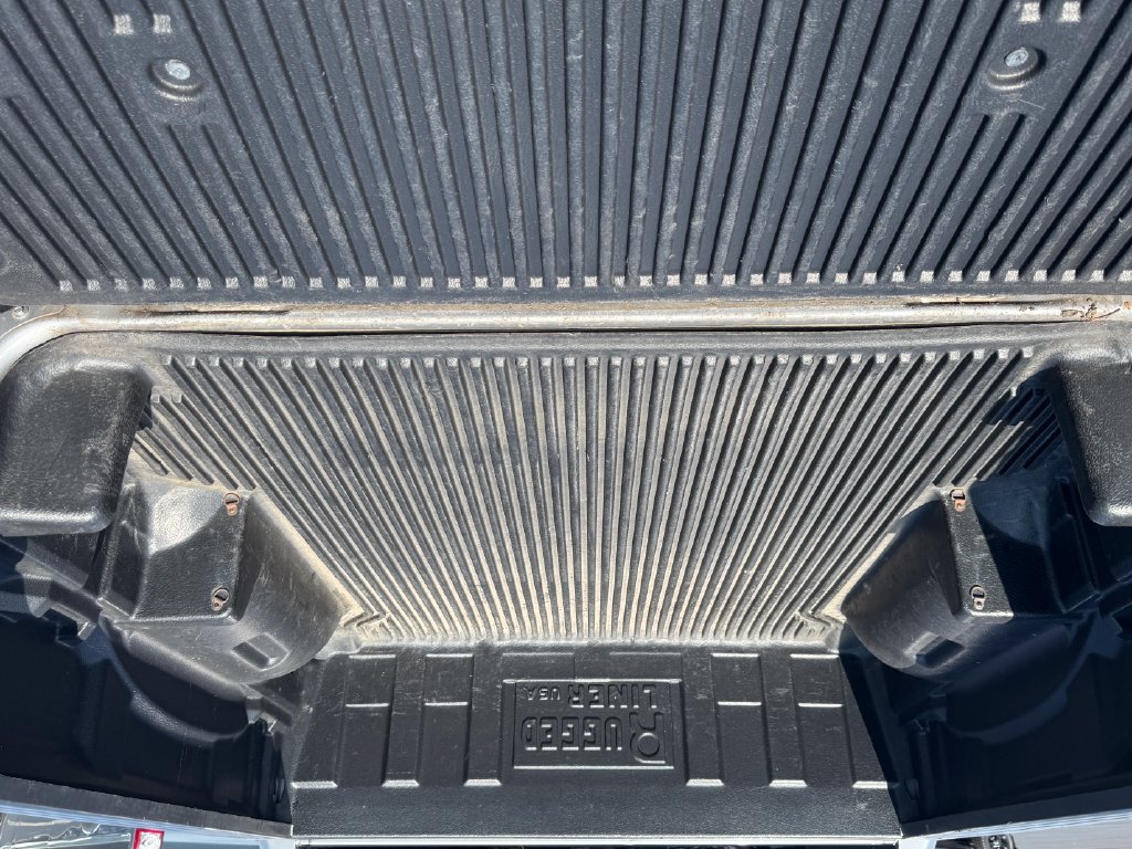 Used 2021 RAM 1500 Big Horn AWD/4WD image 7