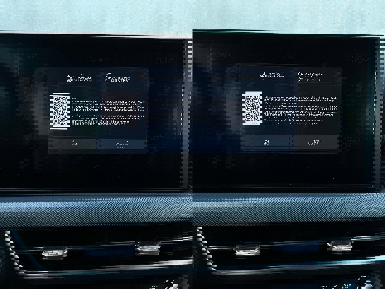 Used 2025 Hyundai Sonata SEL image 30