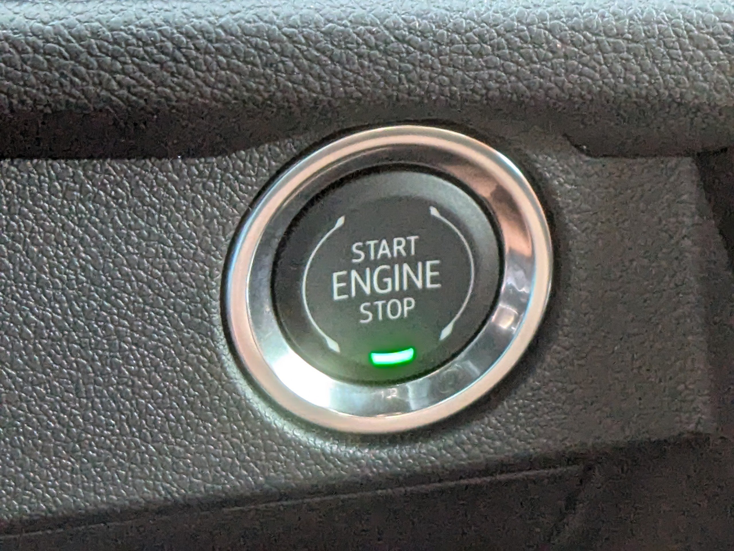 New 2027 Chevrolet Traverse Z71 w/ Enhanced Driving Package AWD/4WD image 29