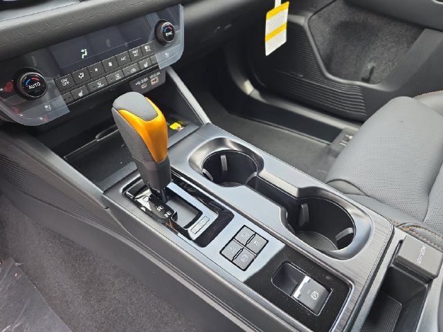 New 2026 Subaru Outback Wilderness AWD/4WD image 30