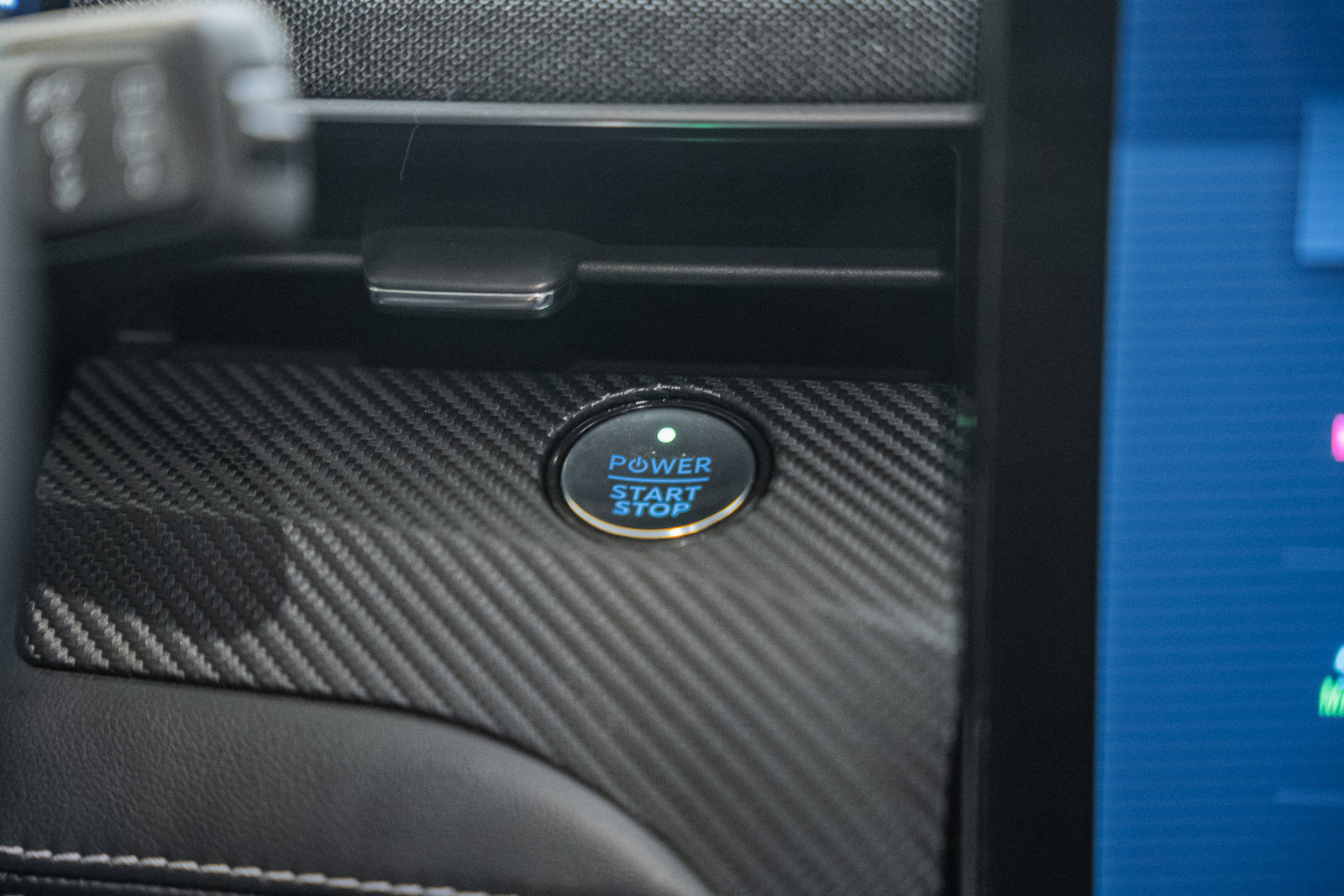 Certified 2023 Ford Mustang Mach-E Premium AWD/4WD image 29