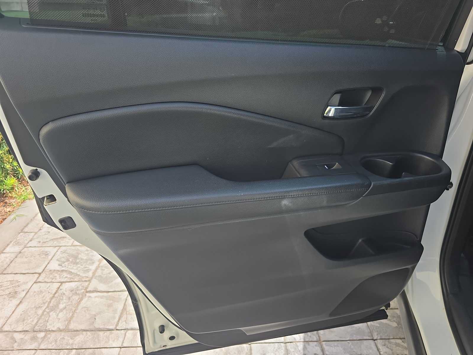 Used 2020 Honda Pilot Touring image 12