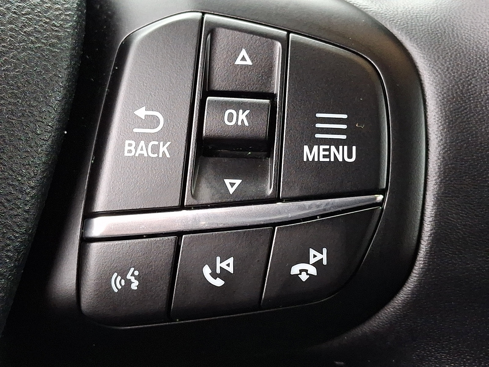 Used 2025 Ford Bronco Sport Heritage w/ Convenience Package image 23