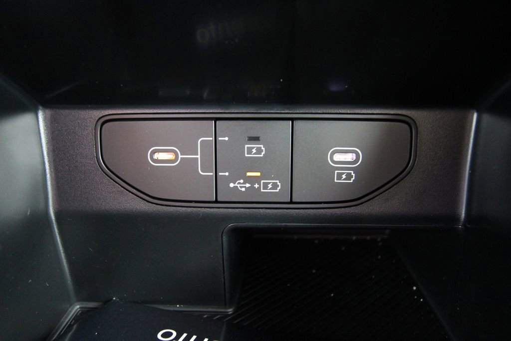 New 2026 Kia Sorento LX image 25