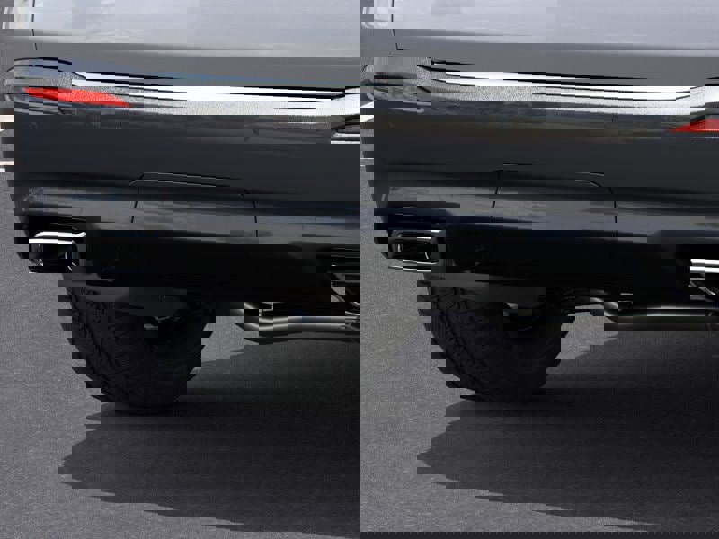 Used 2023 Buick Enclave Essence w/ Experience Buick Package image 39