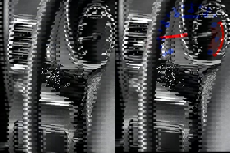 Used 2020 Mitsubishi Eclipse Cross ES image 24