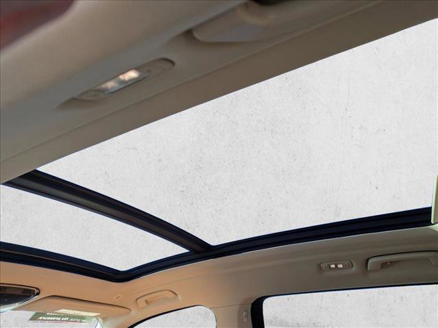 Used 2021 BMW X7 xDrive40i image 20