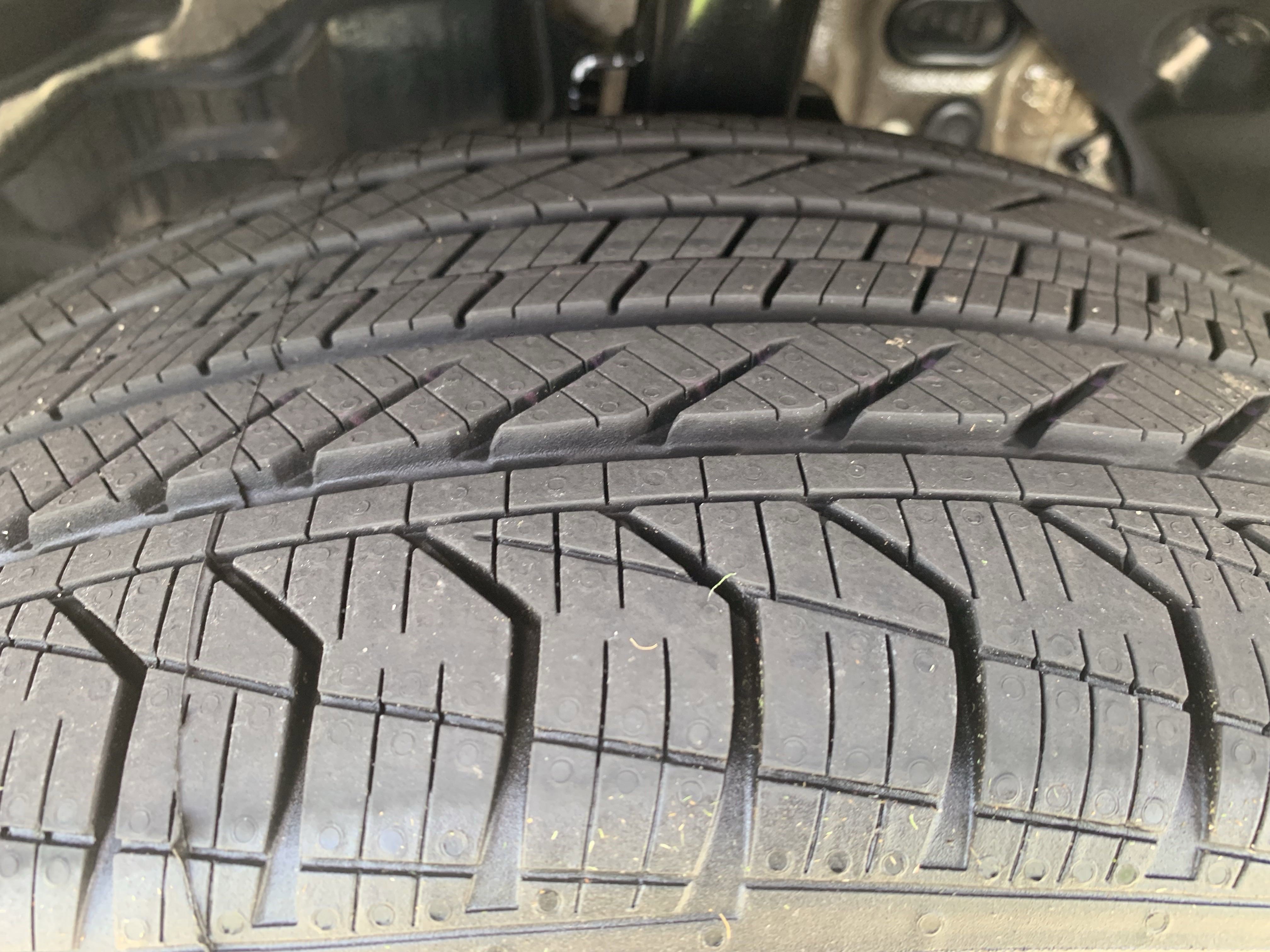 Used 2025 BMW X1 xDrive28i w/ Convenience Package image 12