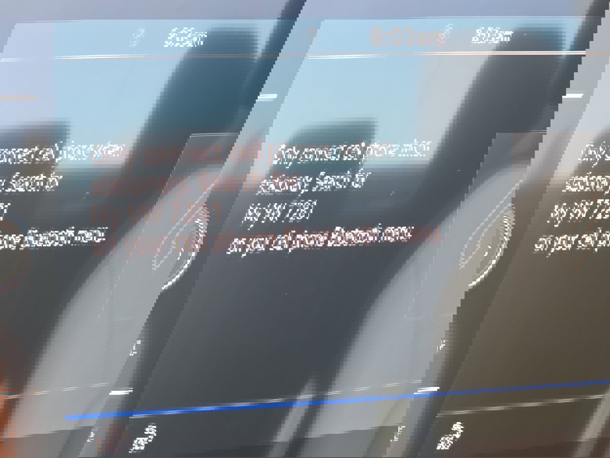 New 2026 Volkswagen Jetta SE image 5