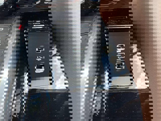 New 2026 Acura MDX FWD w/ Technology Package image 20