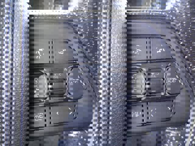 Used 2024 Toyota Tacoma SR5 image 21