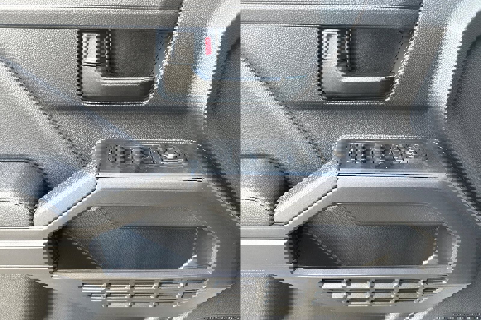 New 2026 Toyota Tacoma SR image 12