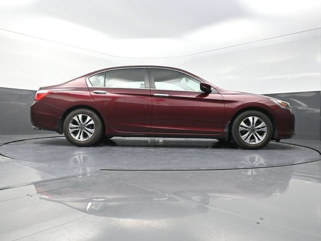 Used 2013 Honda Accord LX image 38