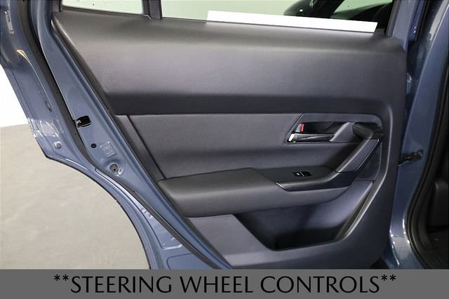 New 2026 MAZDA CX-50 2.5 Hybrid w/ Weather Package image 21