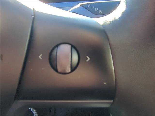 Used 2022 Tesla Model 3 Long Range image 9