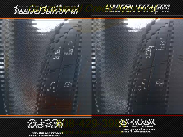 Used 2015 FIAT 500 Pop image 12