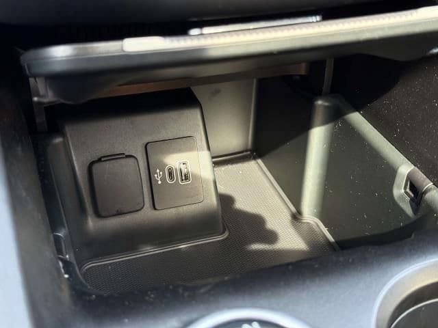 Used 2025 Ford Explorer ST AWD/4WD image 31