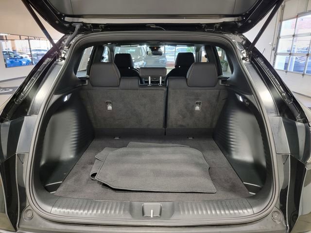 Used 2023 Honda HR-V Sport image 36