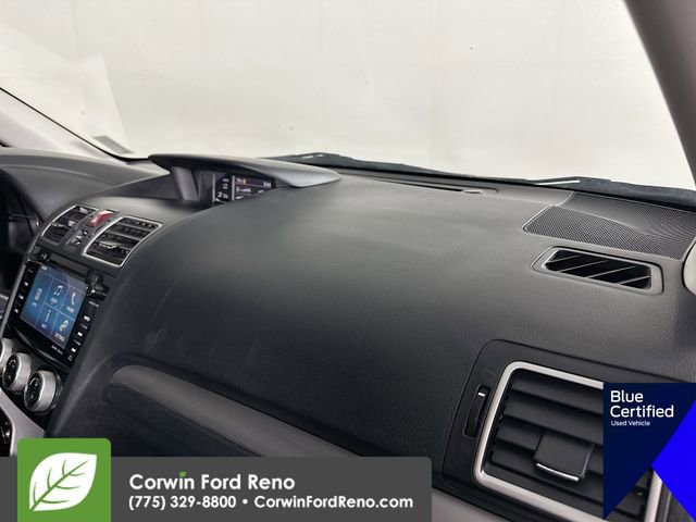 Used 2018 Subaru Forester 2.0XT Premium AWD/4WD image 31