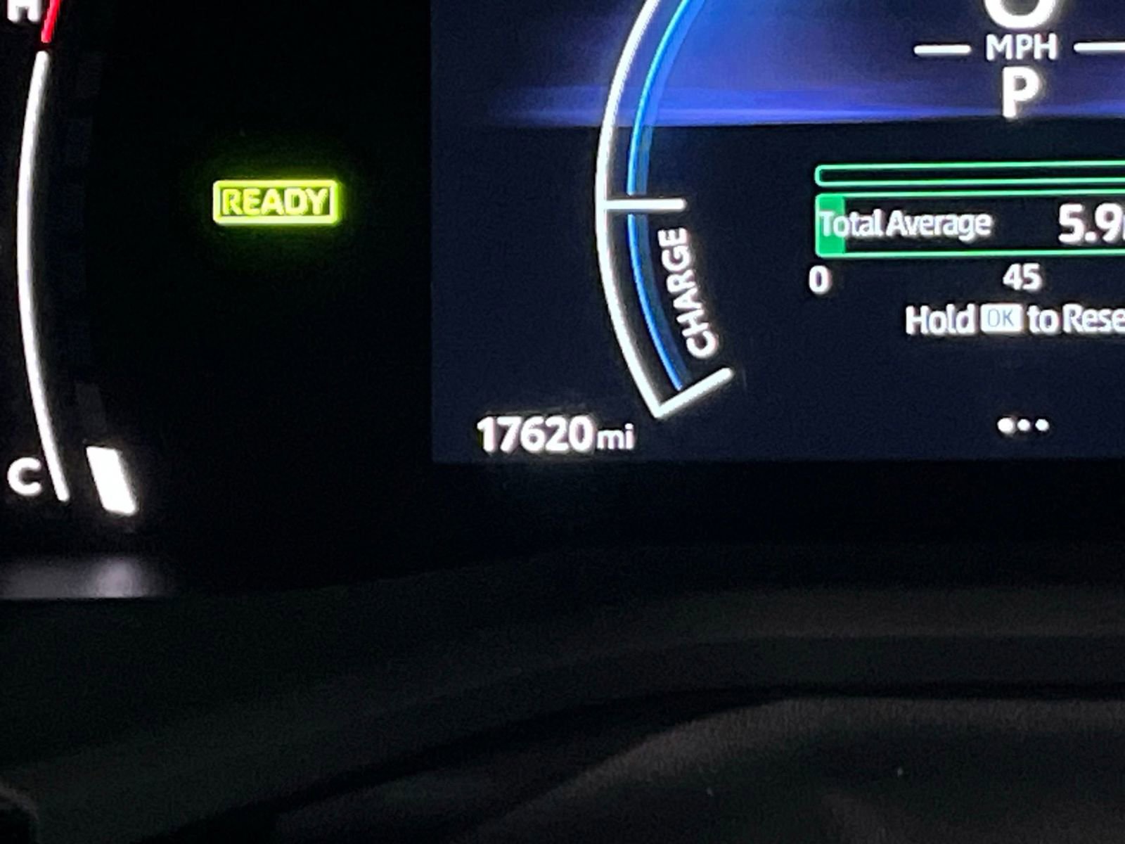 New 2026 Toyota Corolla LE FWD image 30