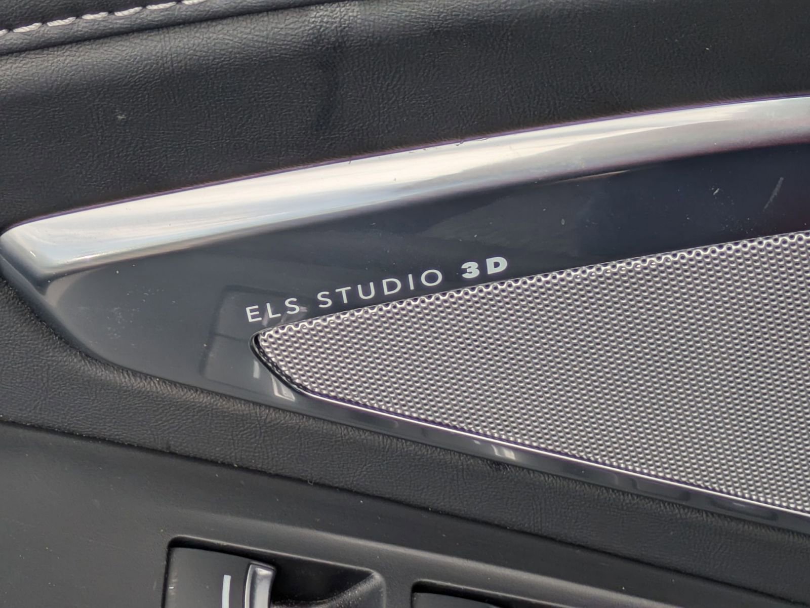 Used 2019 Acura RDX A-Spec image 21