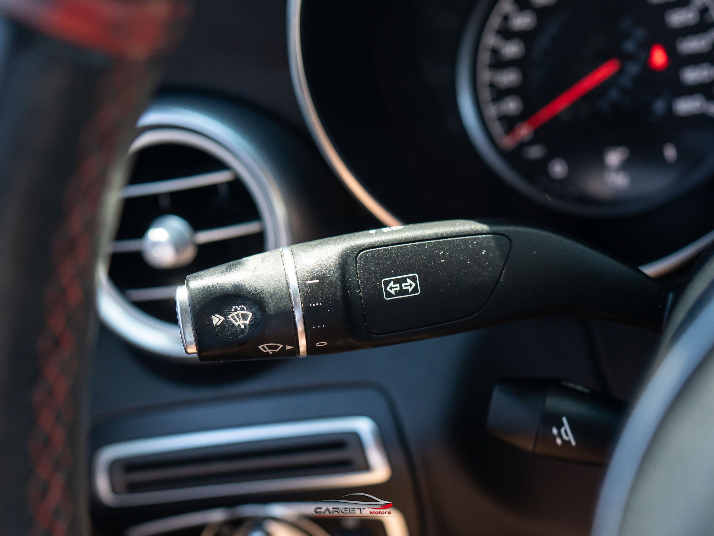 Used 2019 Mercedes-Benz C 43 AMG 4MATIC Sedan image 20