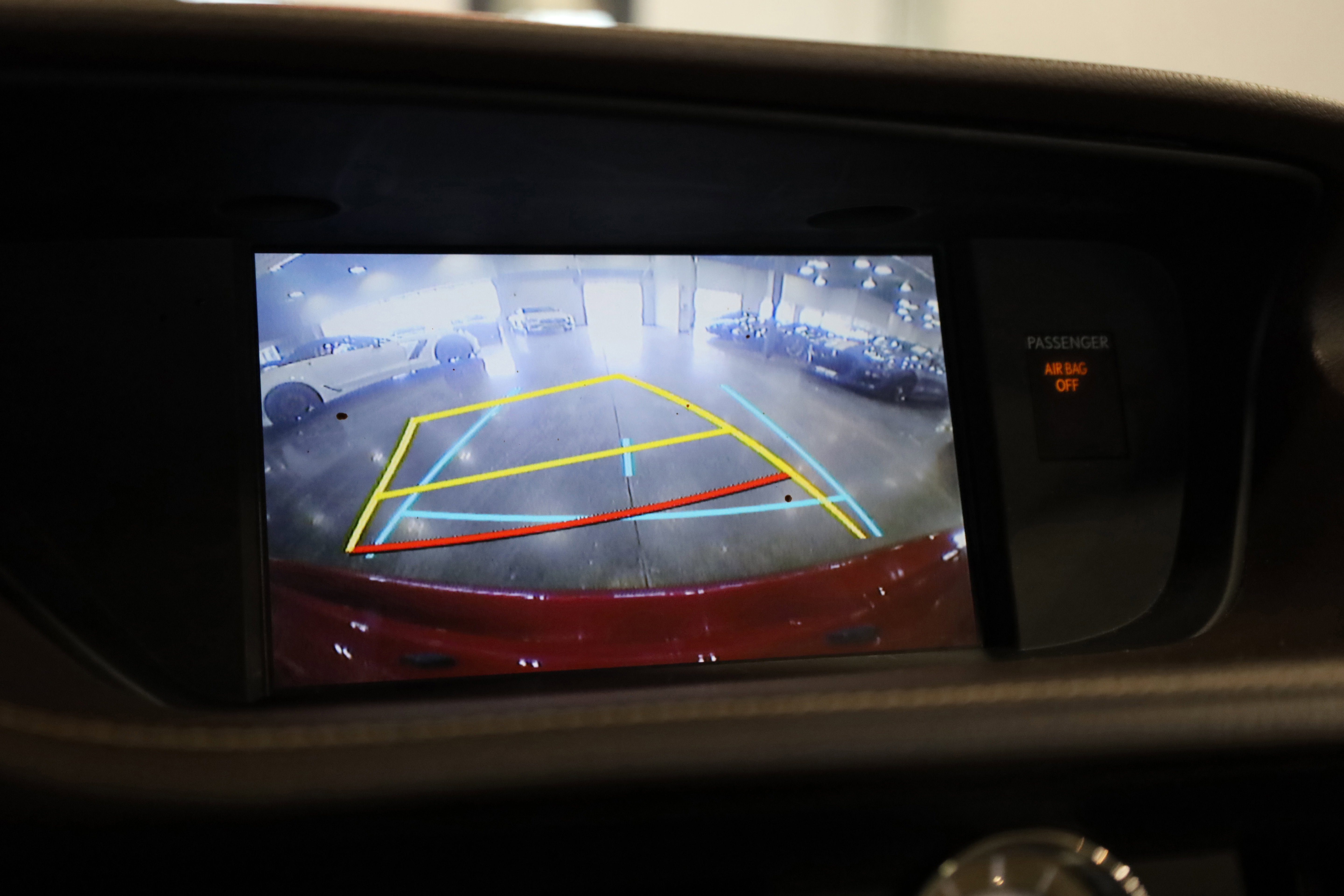 Used 2016 Lexus ES 350 image 29