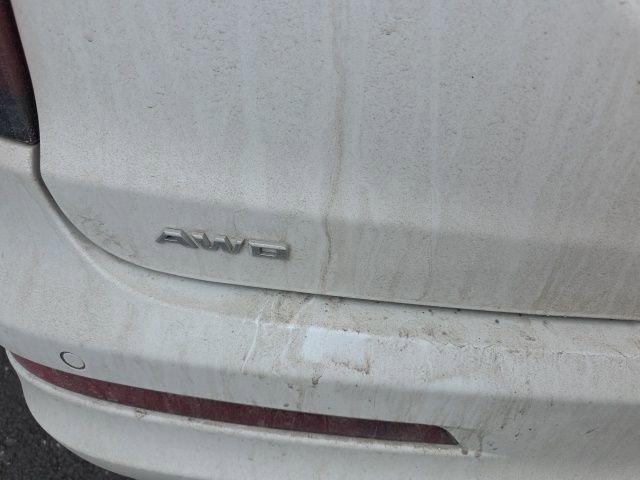 Used 2021 Cadillac XT6 Premium Luxury image 19