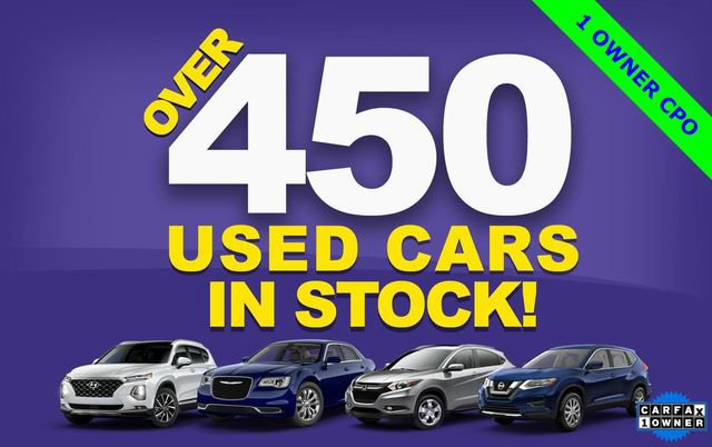 Certified 2024 Kia Sportage EX image 31