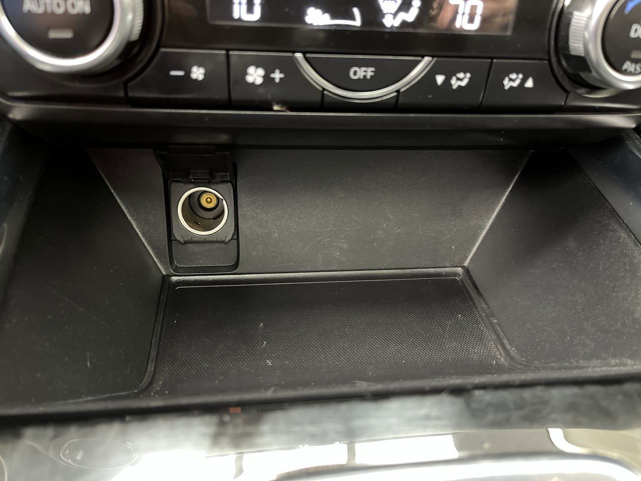 Used 2018 MAZDA CX-5 Grand Touring w/ Premium Package AWD/4WD image 24