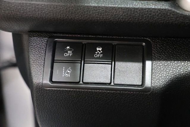 Used 2019 Honda Civic Sport image 19