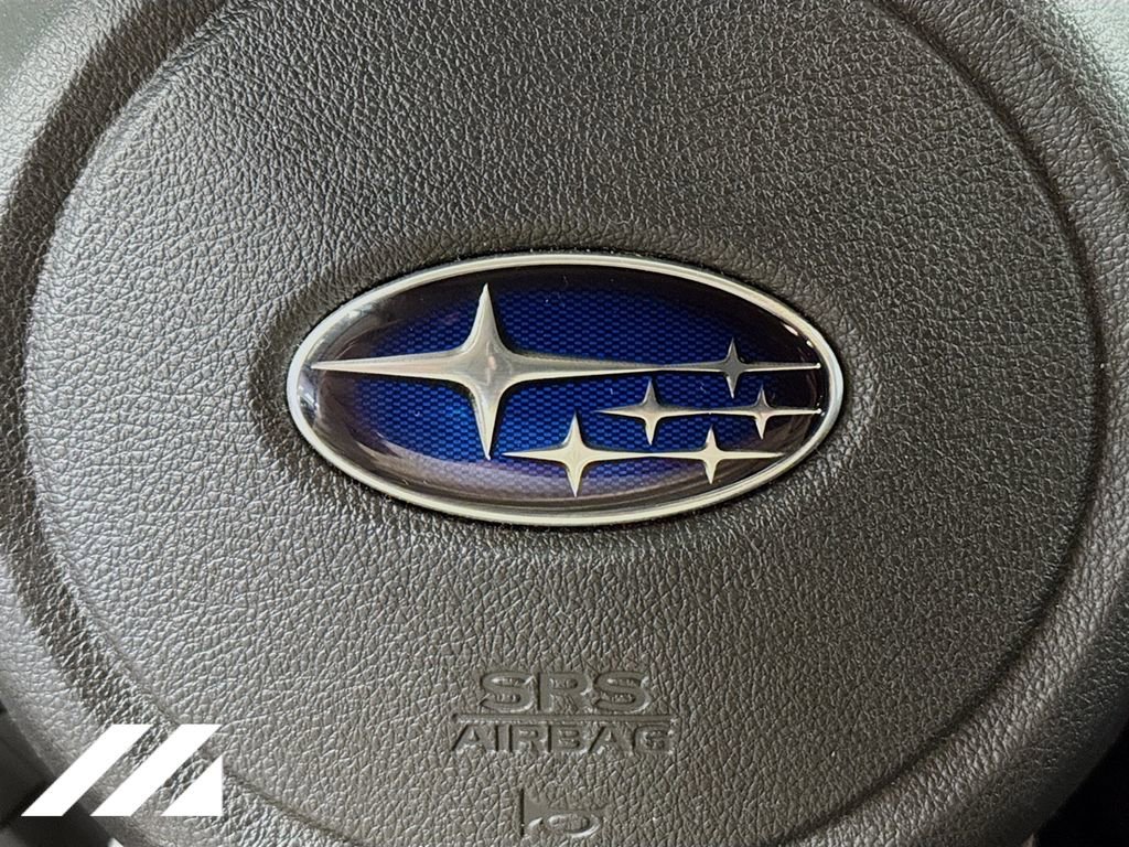 Used 2021 Subaru Crosstrek 2.0i Premium image 32