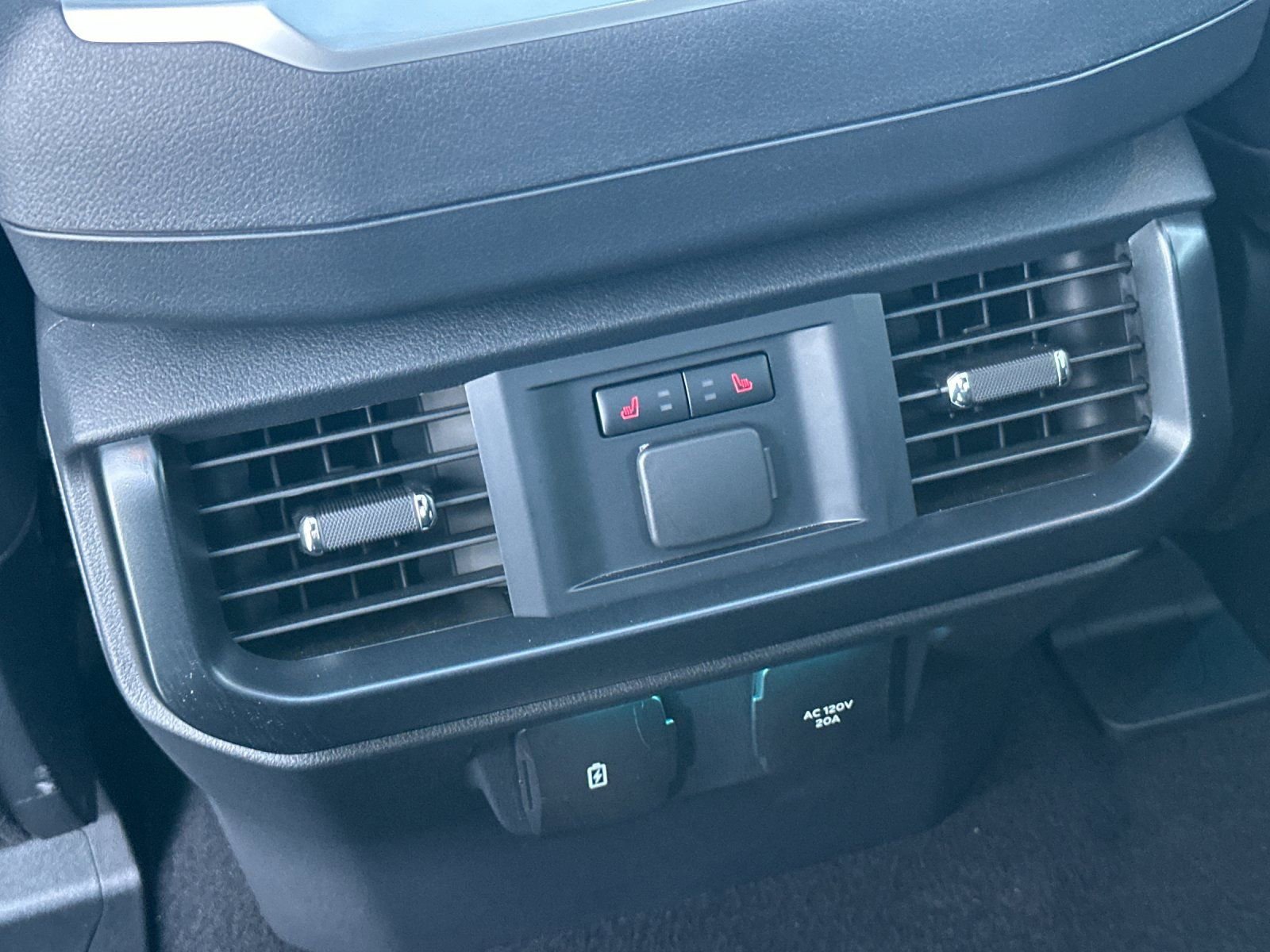 New 2024 Ford F150 Raptor image 14