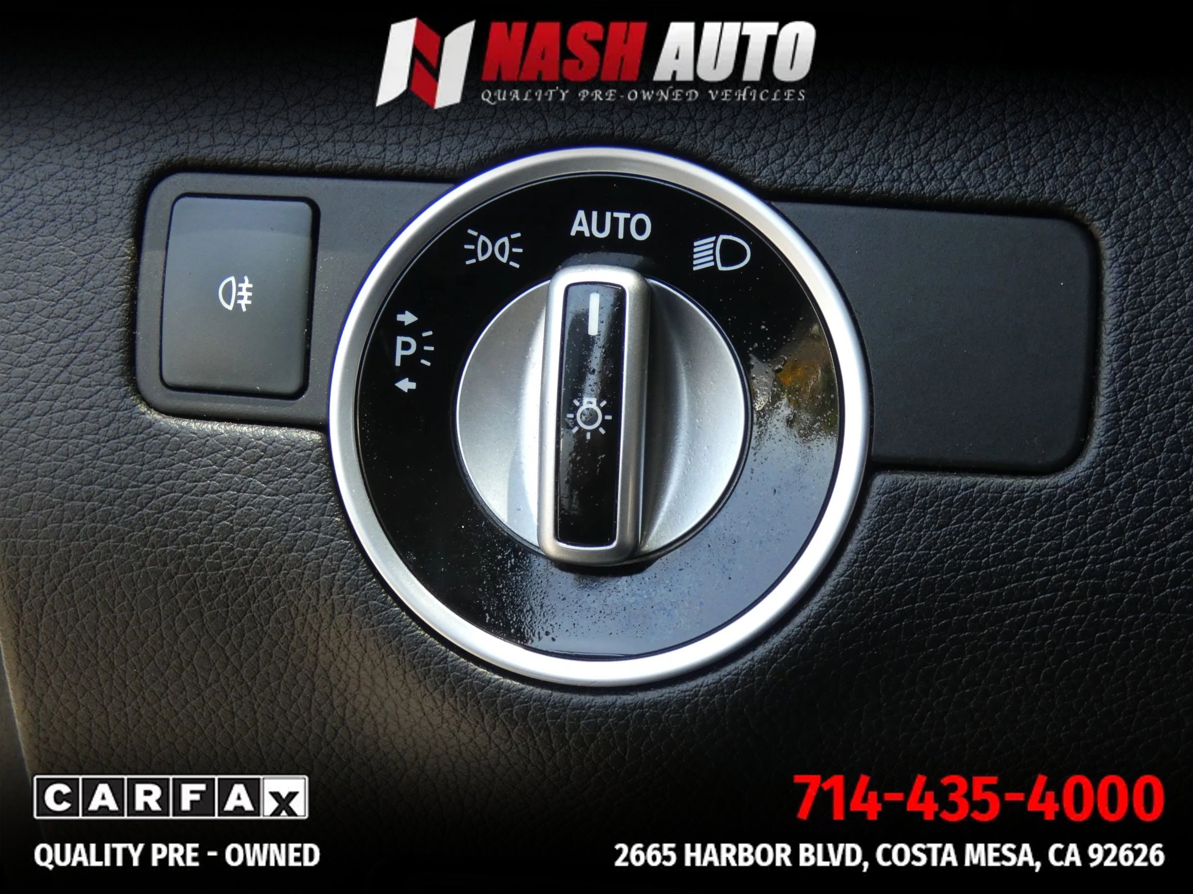 Used 2018 Mercedes-Benz GLE 350 4MATIC image 58