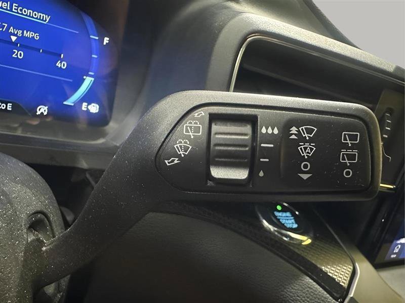 Used 2020 Ford Explorer ST w/ Premium Technology Package AWD/4WD image 22