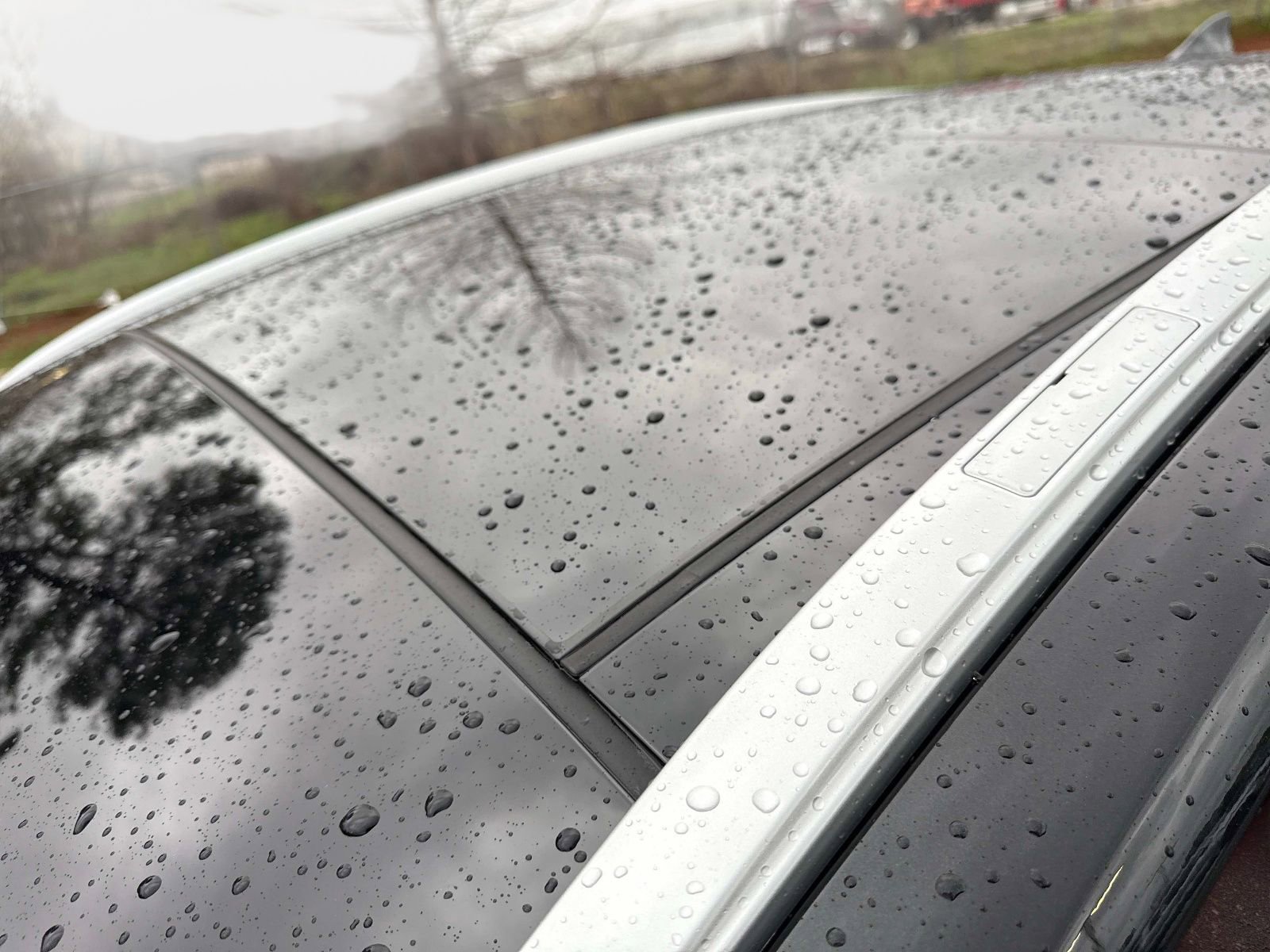 Used 2025 Lexus NX 300h AWD w/ Luxury Package image 31