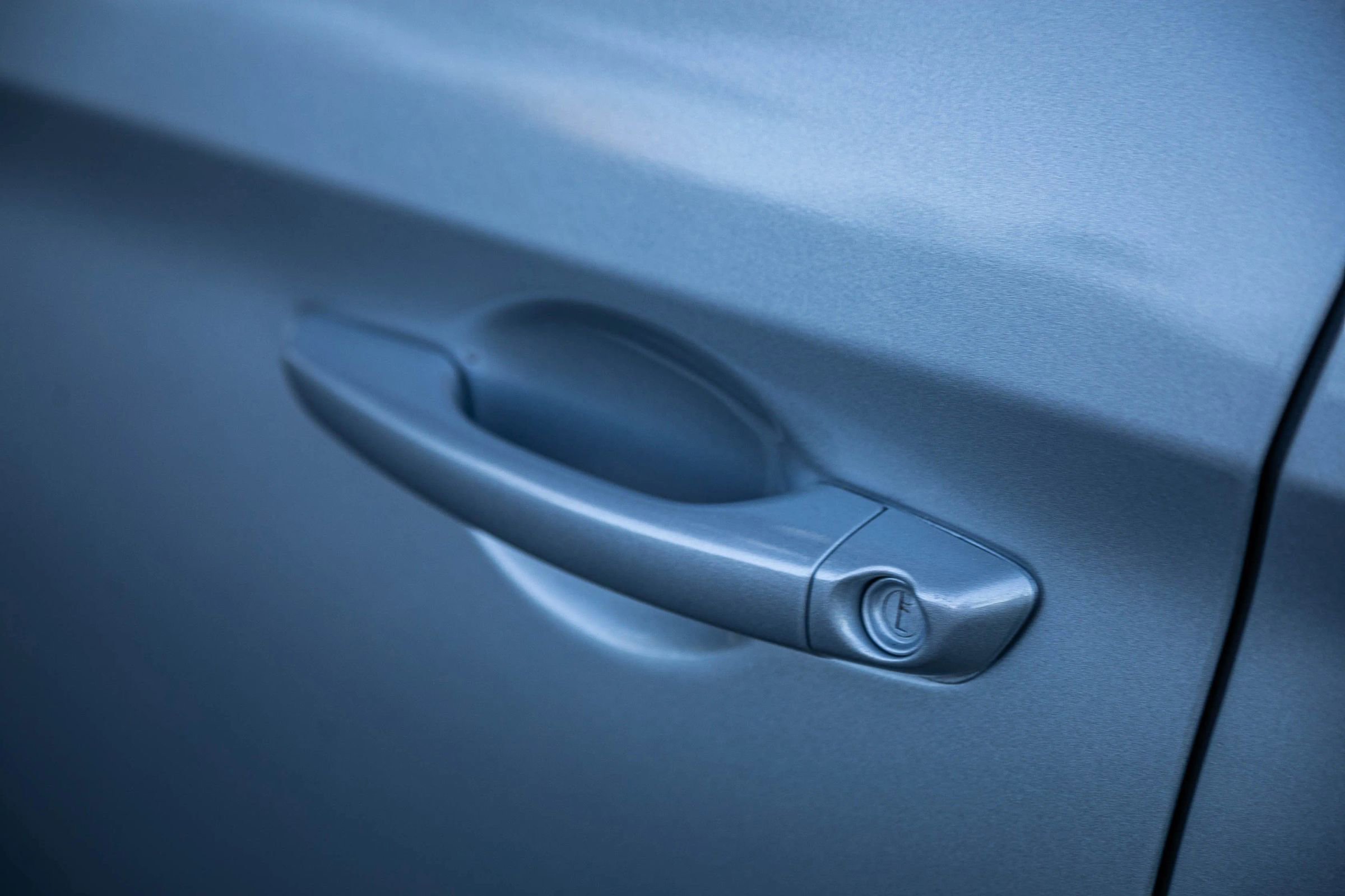 Used 2017 Hyundai Elantra SE image 18