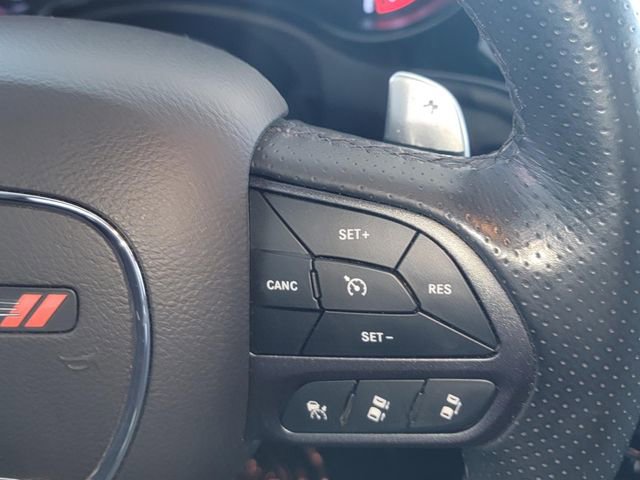 Used 2023 Dodge Durango R/T image 17