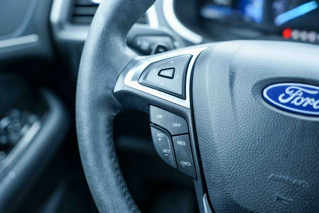 Used 2024 Ford F150 XLT image 40