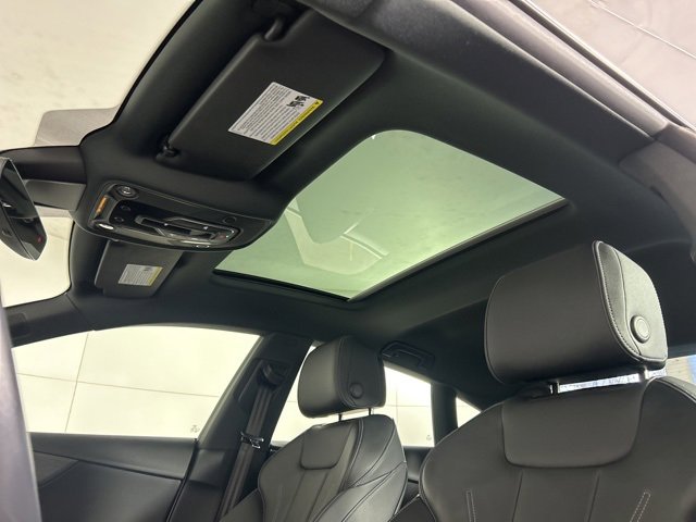 Used 2023 Audi A5 2.0T Premium Plus image 31