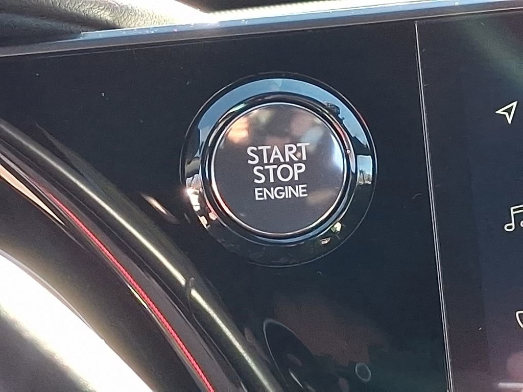 Used 2024 Lexus TX 350 350 image 25