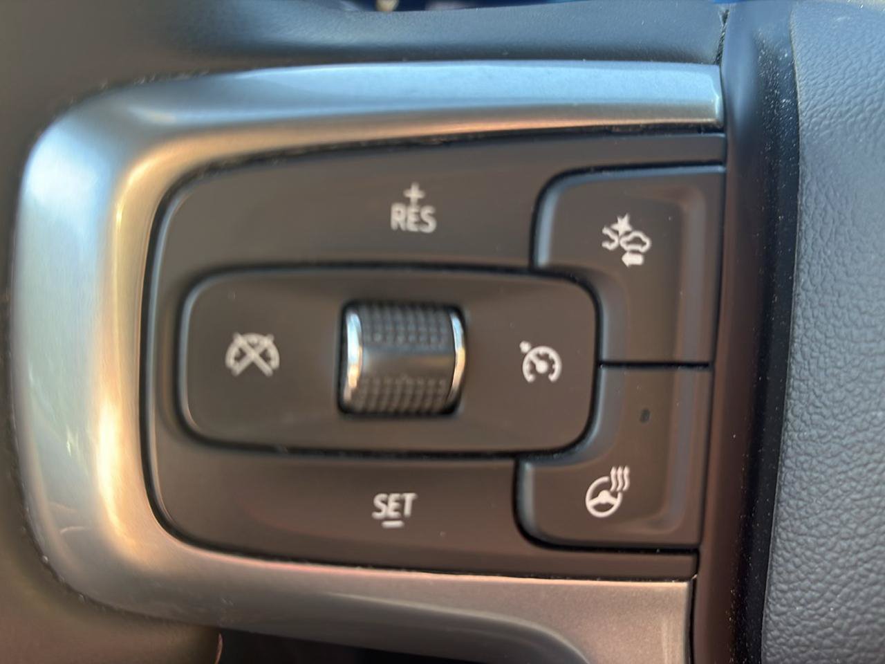 Used 2024 Chevrolet Silverado 2500 LT w/ All Star Edition AWD/4WD image 19