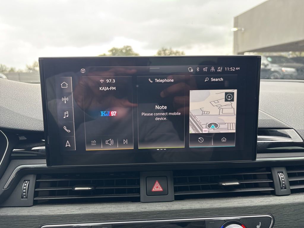 Used 2020 Audi A5 2.0T Premium Plus image 19