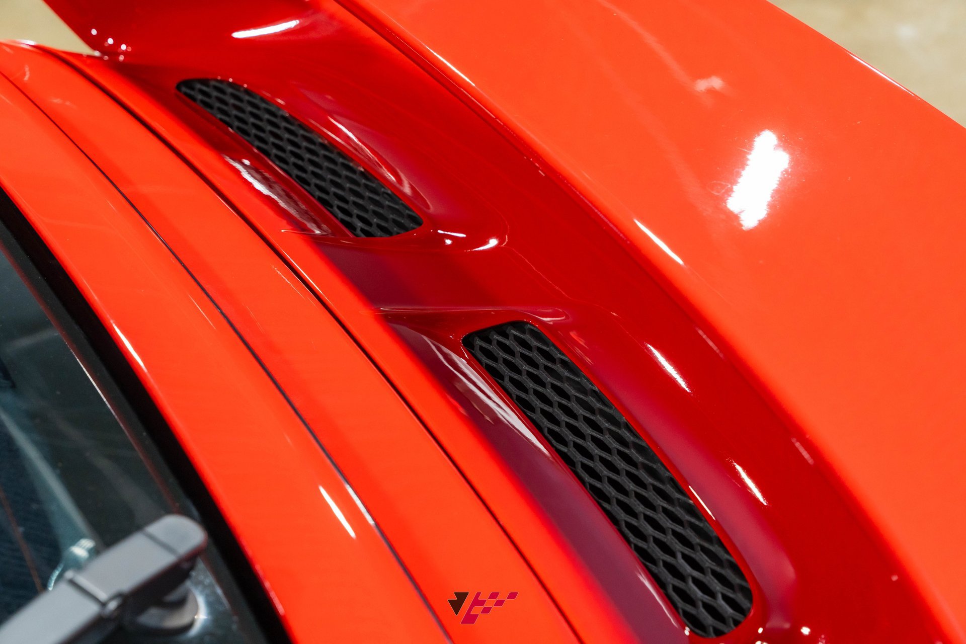 Used 2007 Porsche 911 Carrera S RWD image 30