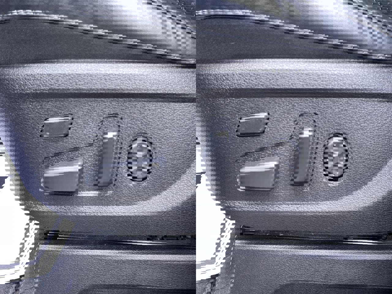 Used 2023 Kia Telluride SX Prestige X-Pro image 21