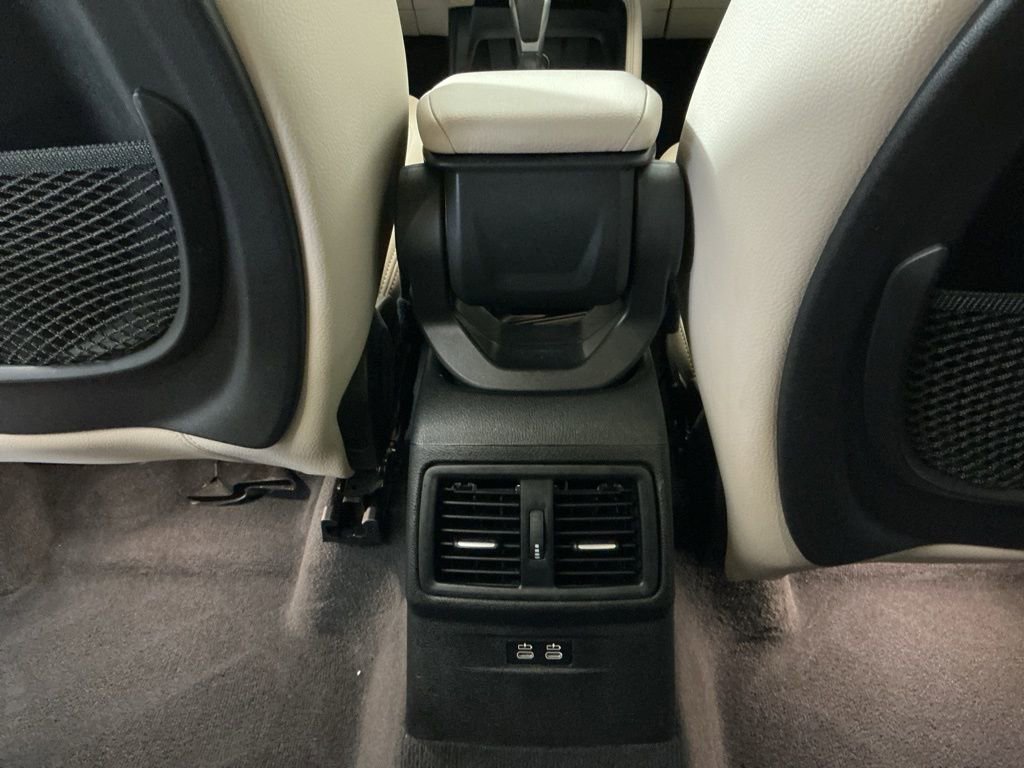 Used 2019 BMW X1 xDrive28i w/ Convenience Package AWD/4WD image 27