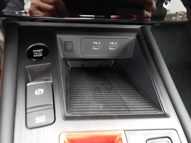 New 2026 Nissan Kicks SR w/ SR Premium Package image 19