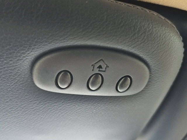 Used 2019 Maserati GranTurismo Sport image 40