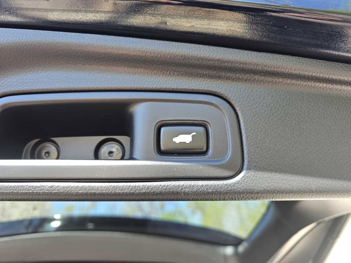 Used 2016 Honda Pilot EX-L image 36