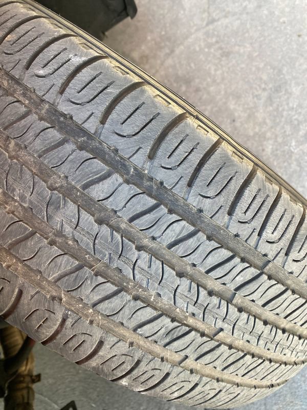 Used 2018 Subaru Crosstrek 2.0i Premium w/ Eyesight System AWD/4WD image 22